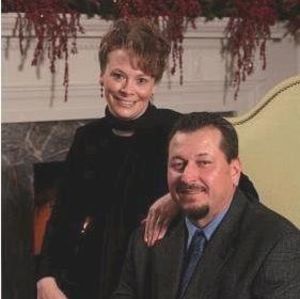 Meet your Posher, Millisa